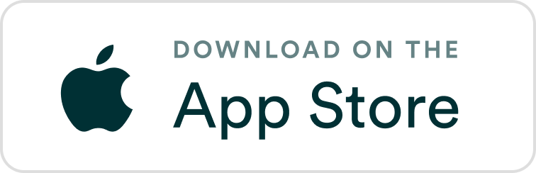 Download InstantForms on the App Store