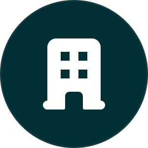 Educators