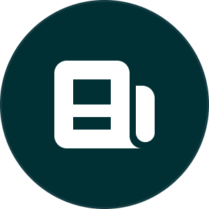 Event Planners