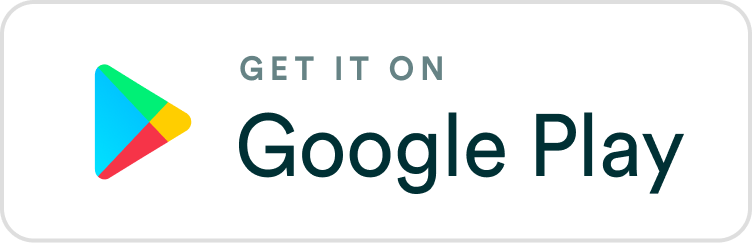 Get InstantForms on Google Play